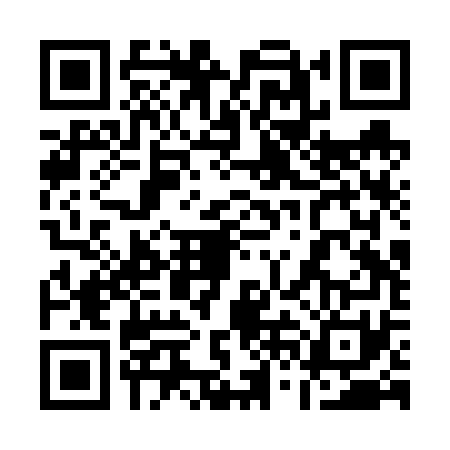 QR code for 16BV719
