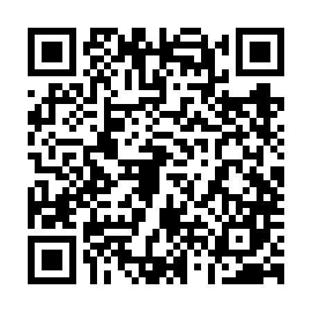 QR code for 16BVL71
