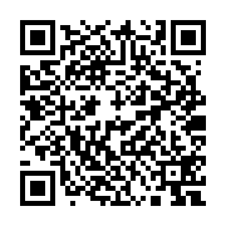 QR code for 16BW192