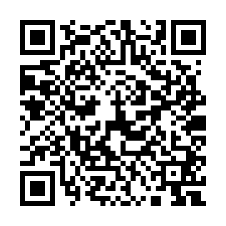 QR code for 16BW406