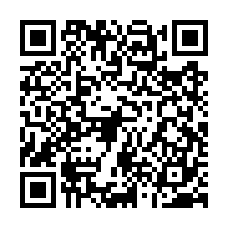 QR code for 16BWW75