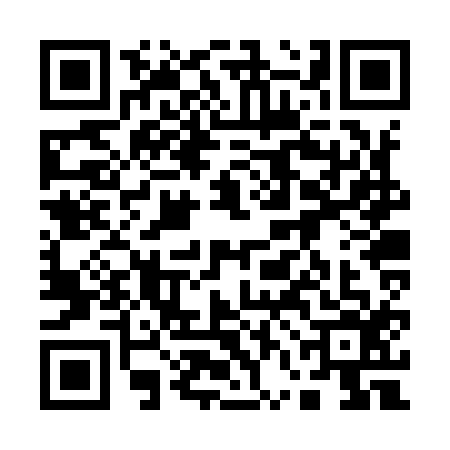 QR code for 16BY166