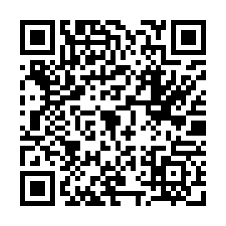 QR code for 16BY638