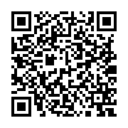 QR code for 16BY658