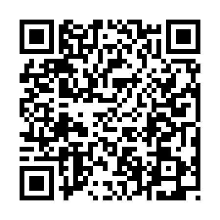 QR code for 16BY715