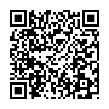 QR code for 16BY930