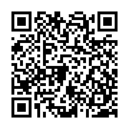 QR code for 16BZ449