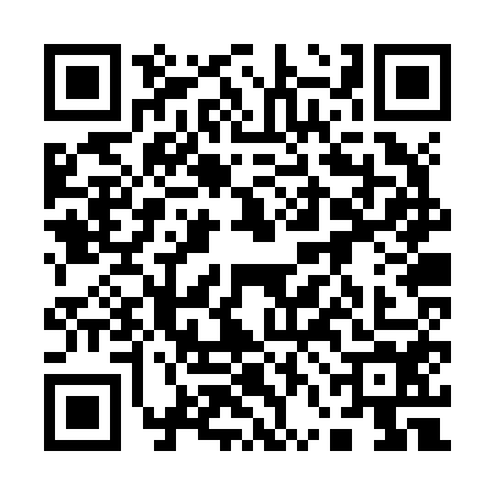 QR code for 16BZ543