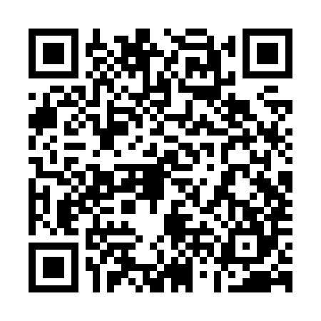 QR code for 16BZ842