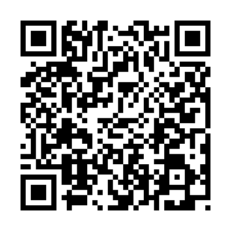 QR code for 16BZB69
