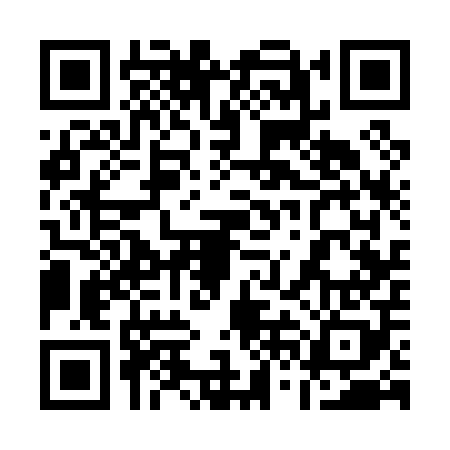 QR code for 16C008F