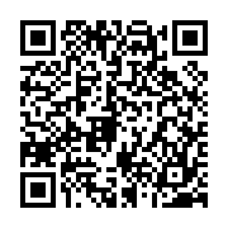 QR code for 16C036R
