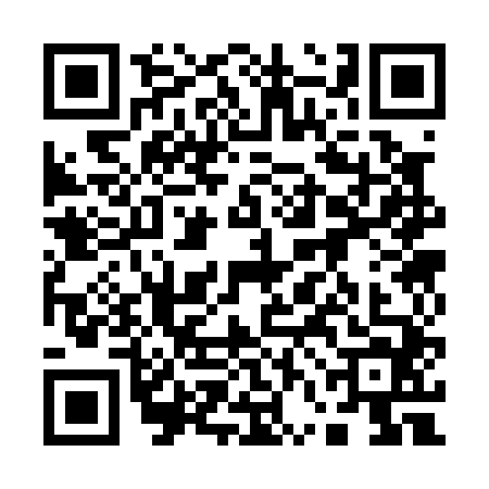 QR code for 16C0449