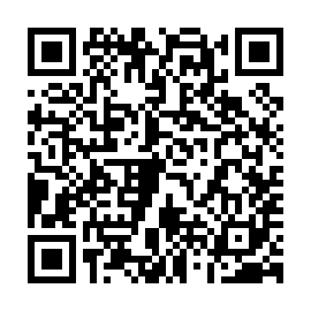 QR code for 16C081R
