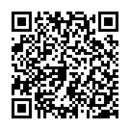 QR code for 16C2086