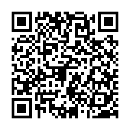 QR code for 16C269C