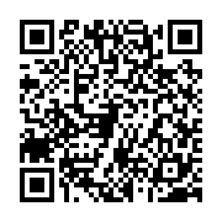 QR code for 16C275S