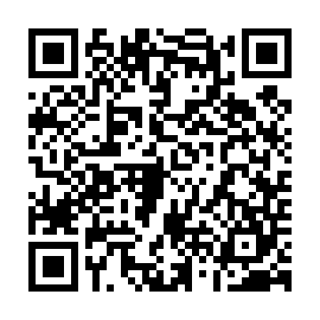 QR code for 16C4446