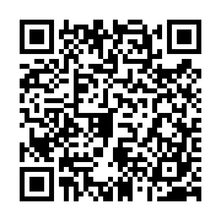 QR code for 16C4679