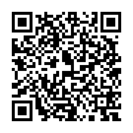 QR code for 16C4686