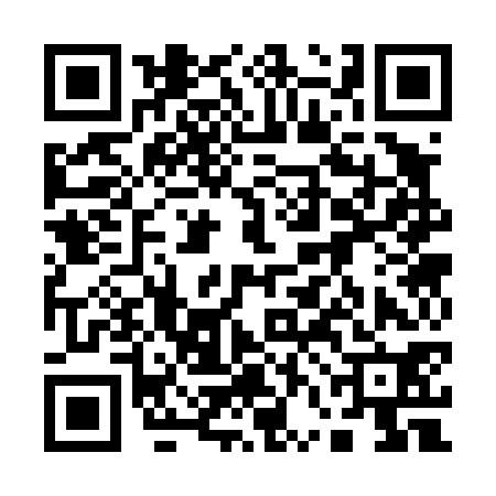 QR code for 16C470J