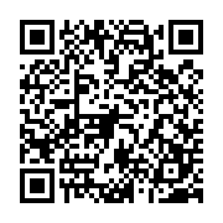 QR code for 16C5064