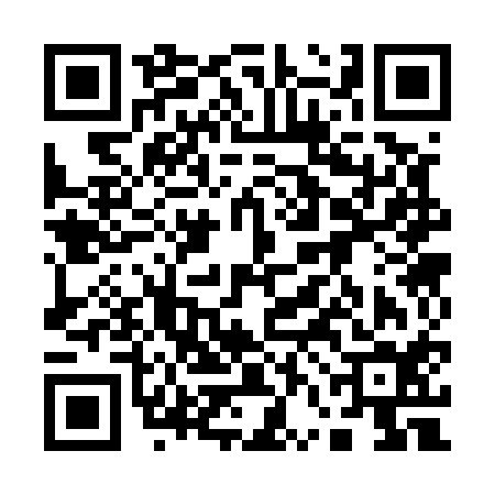 QR code for 16C514F