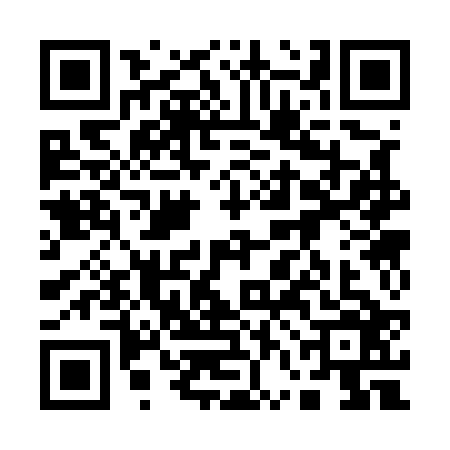 QR code for 16C5260