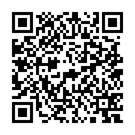 QR code for 16C575P