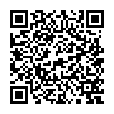 QR code for 16C7544