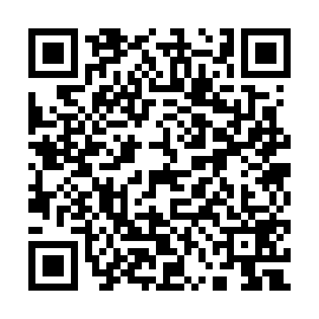 QR code for 16C7595