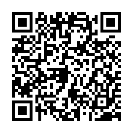 QR code for 16C812Y