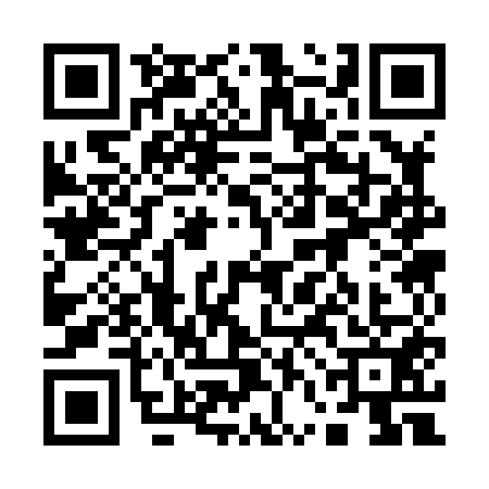 QR code for 16C8512