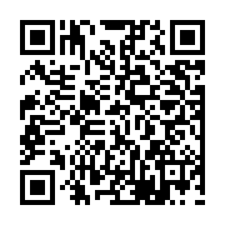 QR code for 16C8860