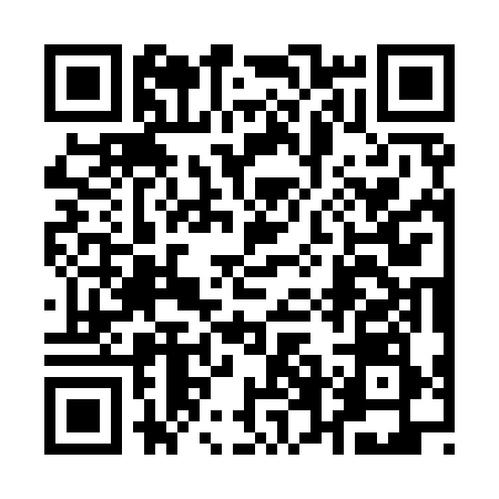 QR code for 16C978Y