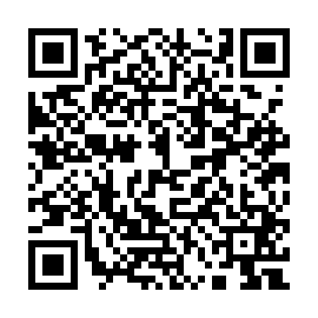 QR code for 16CAT10