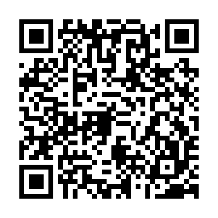QR code for 16CB963