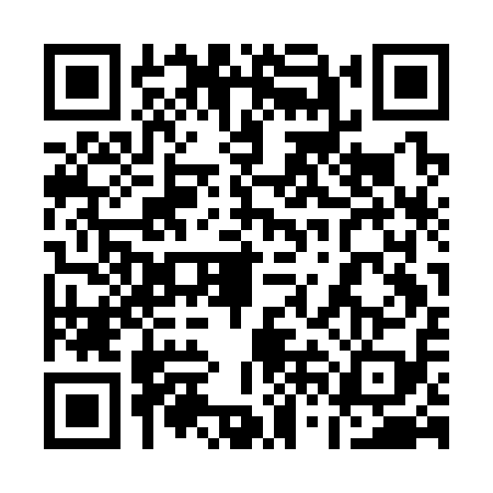 QR code for 16CC197