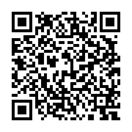 QR code for 16CD822