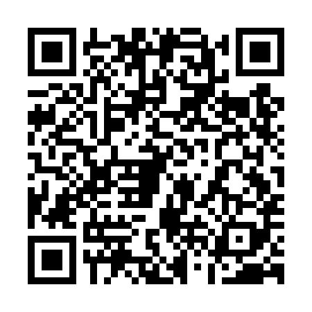QR code for 16CDH97