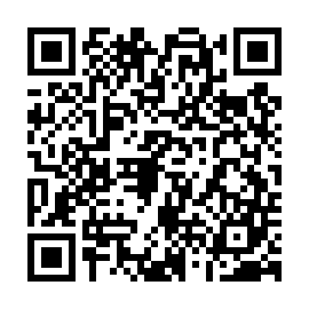 QR code for 16CDT77