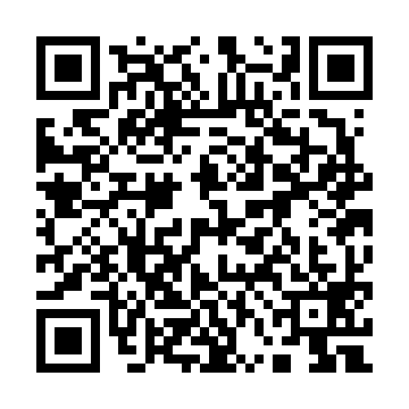 QR code for 16CF990