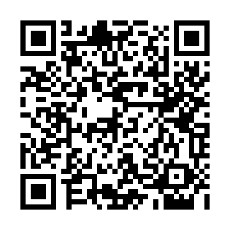 QR code for 16CFF89