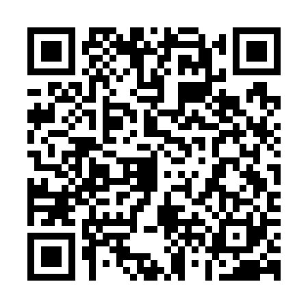 QR code for 16CG210