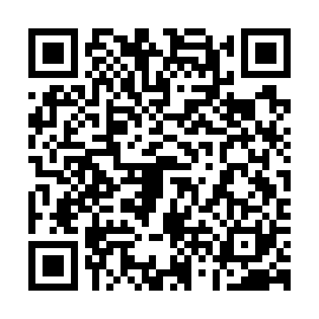 QR code for 16CG217