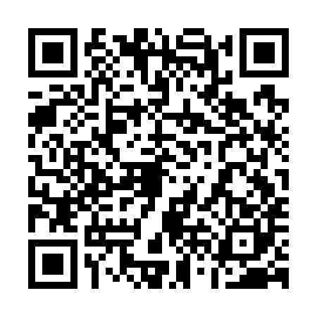 QR code for 16CG800