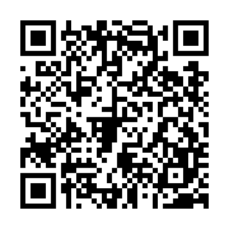 QR code for 16CGM66