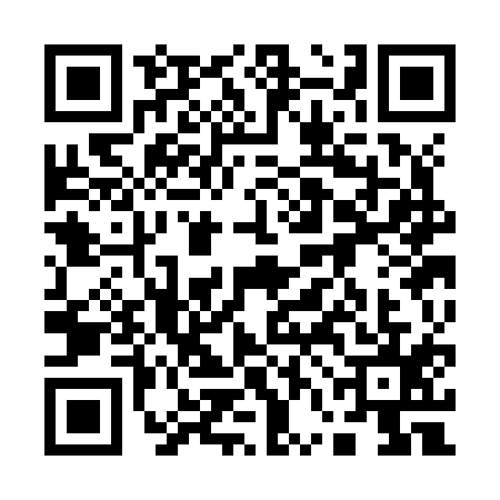 QR code for 16CJ151