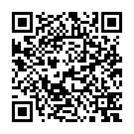 QR code for 16CK391