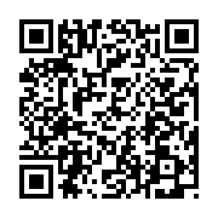 QR code for 16CK910